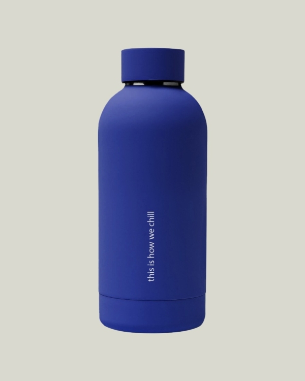 Что подарить парню на 14 февраля?