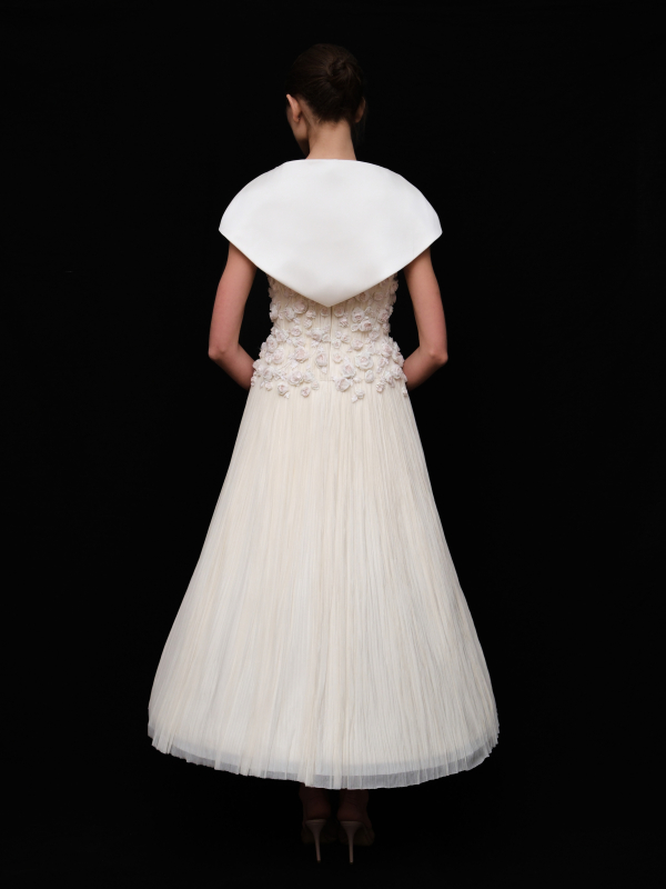 Платья EDEM Couture