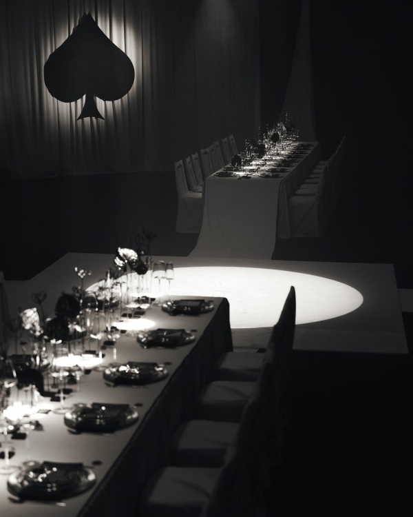 Декораторы Kristina Ageeva