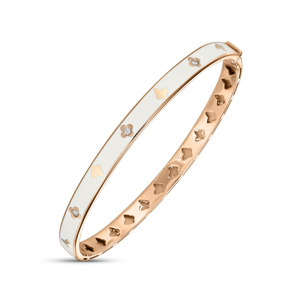 Ювелирные украшения LARDAUX