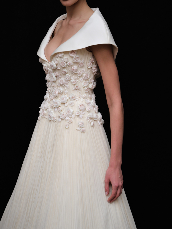 Платья EDEM Couture