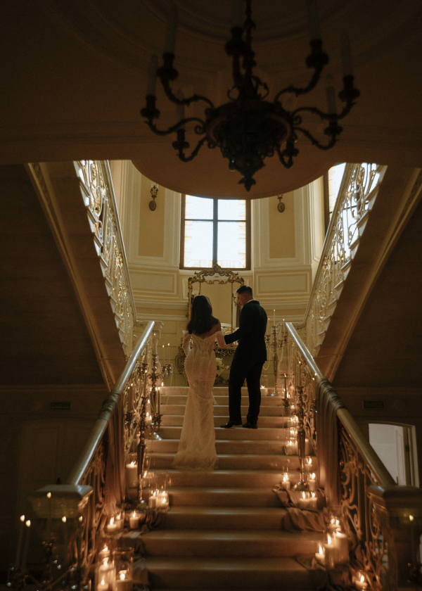 Декораторы RDecor