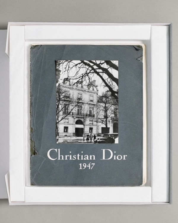 10 обязательных к просмотру фильмов о модных