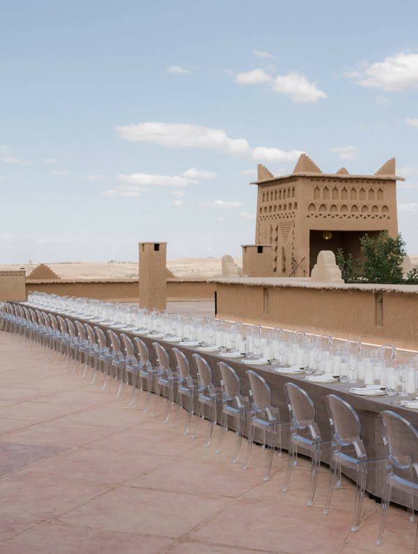 5 свежих проектов About You Decor, которые