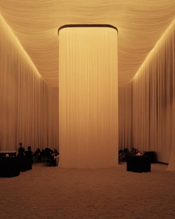 Не просто арка: 7 главных трендов оформления