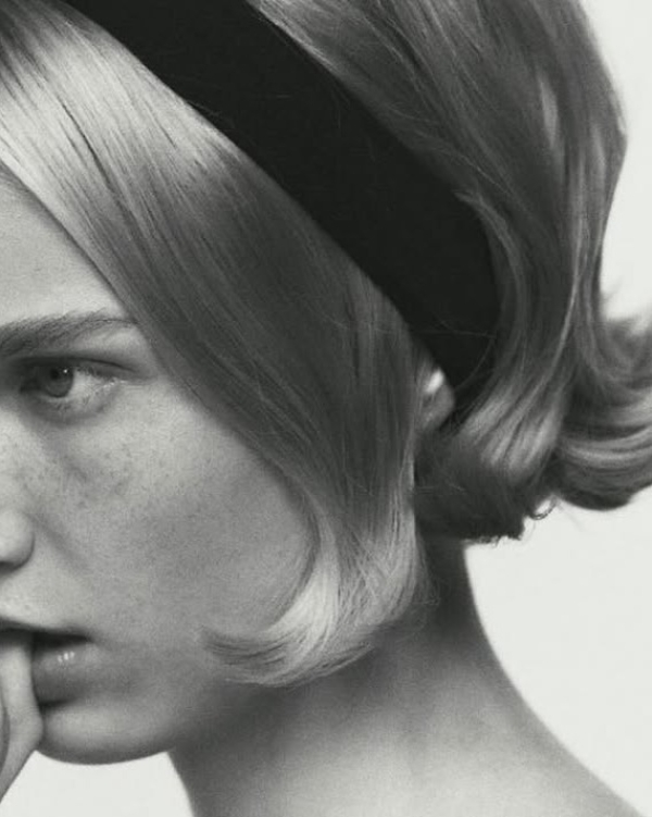 Тренды свадебных причесок — 2026: 10 главных