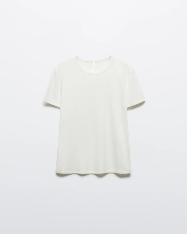 50+ вещей в стиле Кэролин Бессетт-Кеннеди