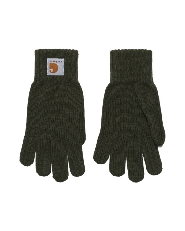 Что подарить мужчине на 23 Февраля: 30+