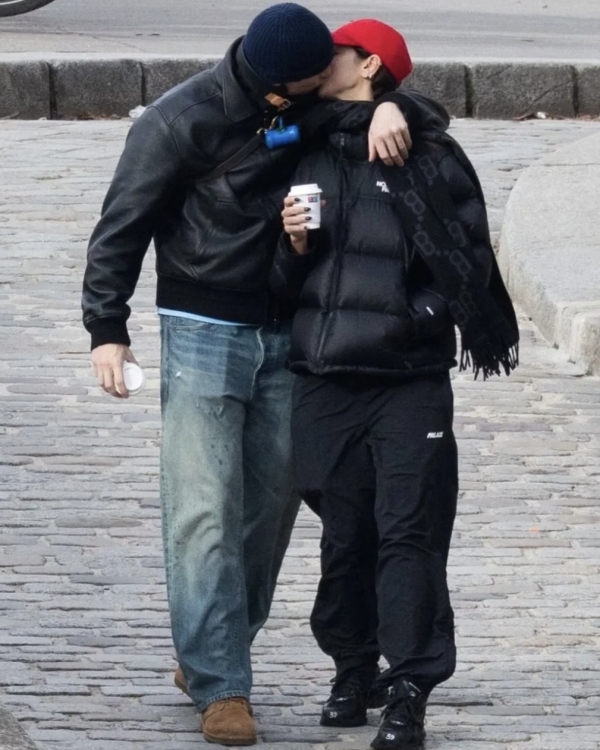 14 февраля — отмечать или нет? Почему