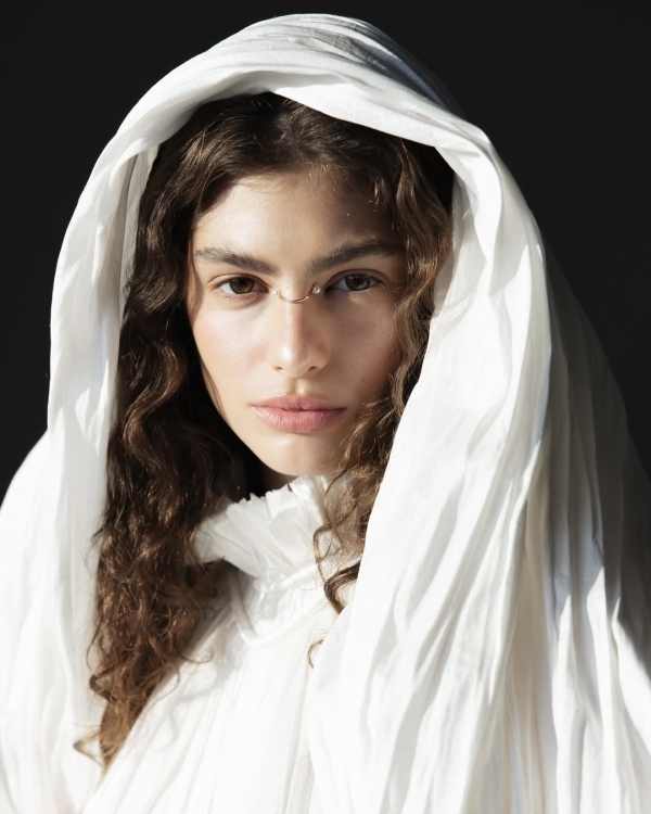 Свадебные стилисты заслуживают больше любви