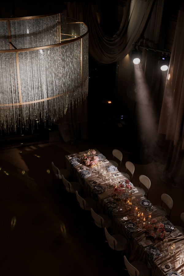 Декораторы RDecor