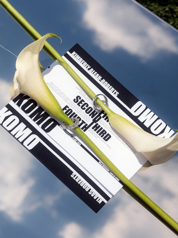 Андрей Байда: «Я благодарен за возможность видеть