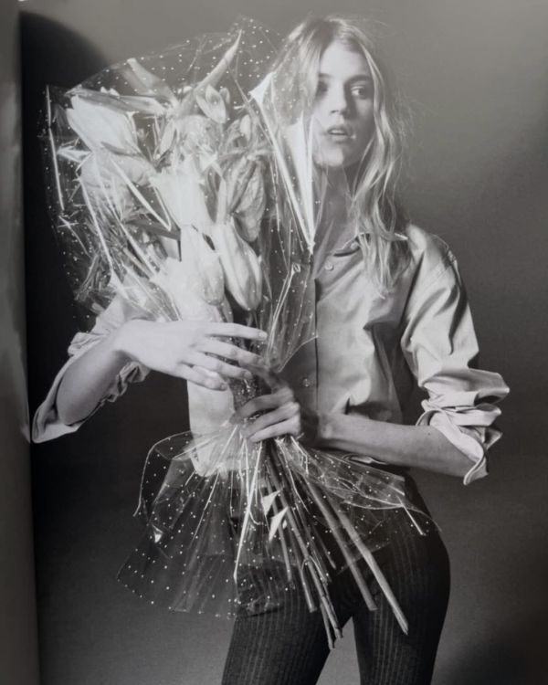 Неочевидные «красные флаги» на первом свидании, которые