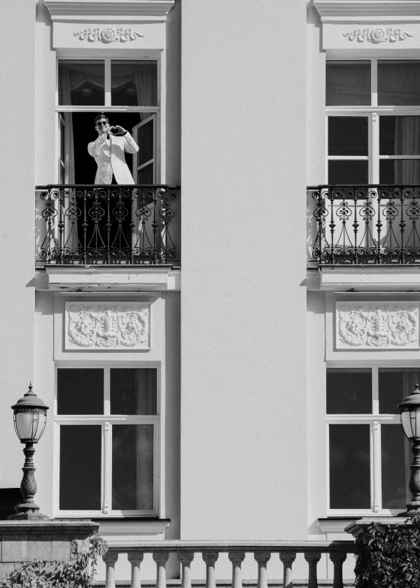 Фотографы Настя Николаева