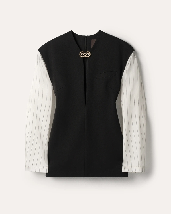 Нашли 50 самых красивых платьев на свидание