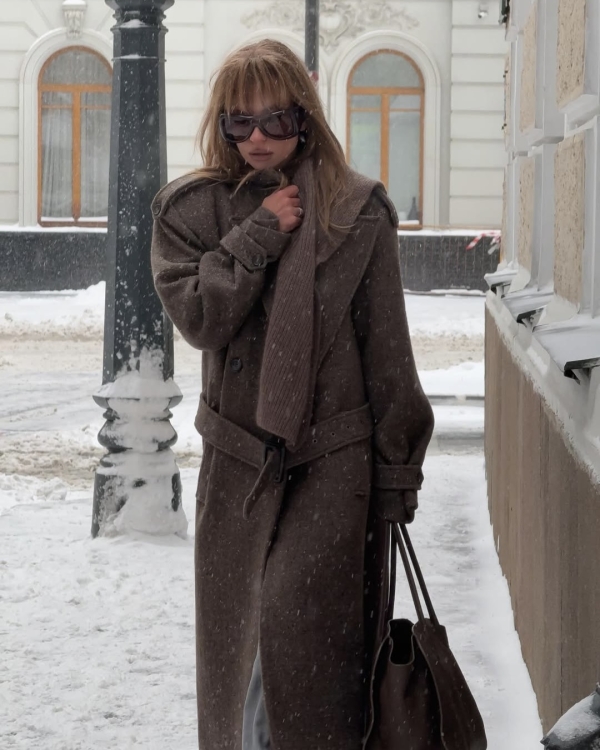 Открытие «Подписных изданий» и другие события, которые