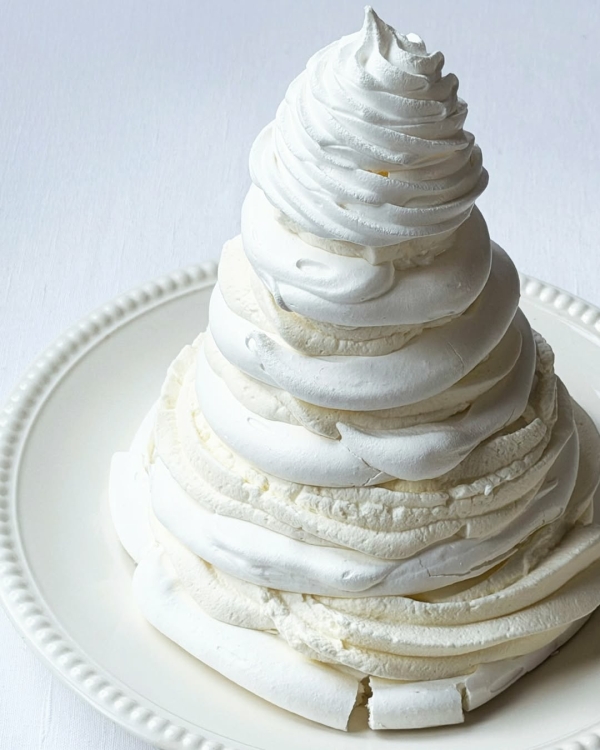 25 кондитеров со всего мира, для которых