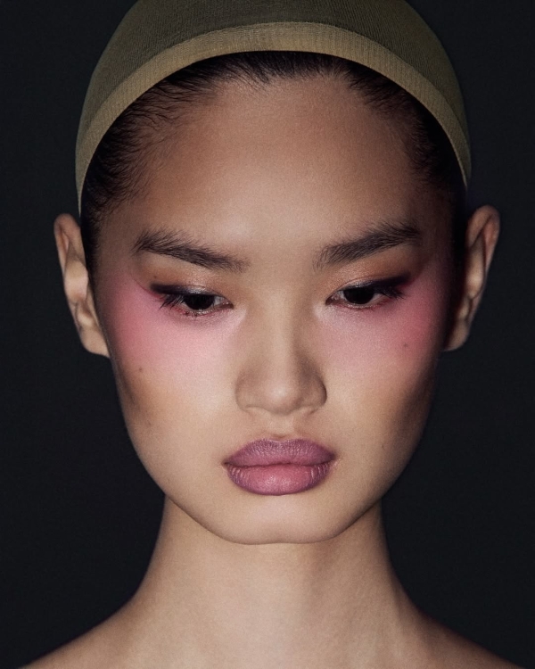 Свадебный макияж — 2026: 10 главных трендов