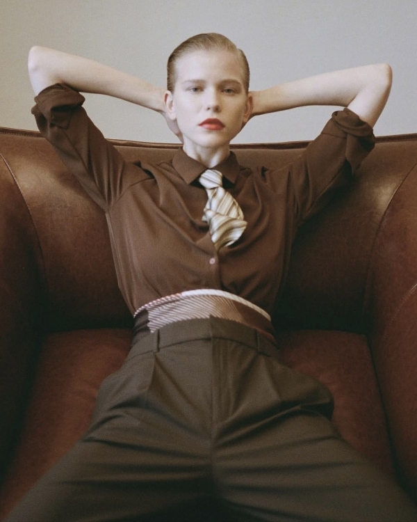 Виниловая вечеринка на «Автомойке» и другие события,