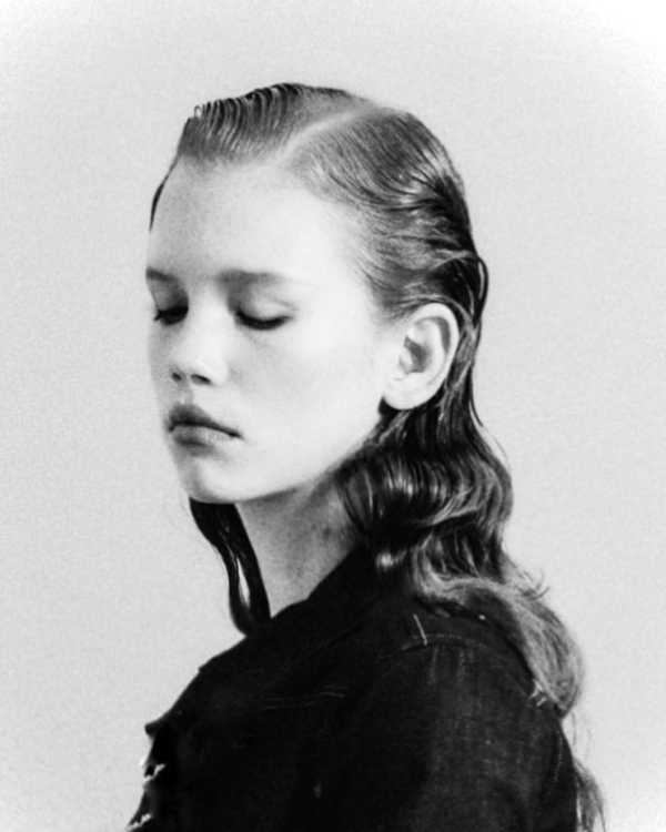 Тренды свадебных причесок — 2026: 10 главных