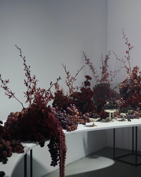 Сколько на самом деле стоит свадьба в