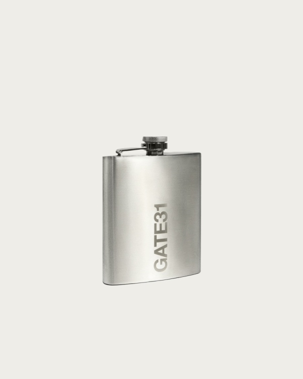 Что подарить парню на 14 февраля?