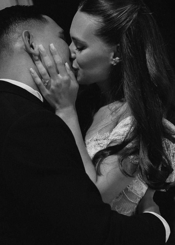 Фотографы Настя Николаева