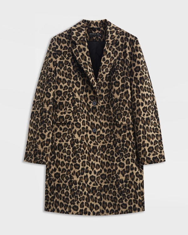 50+ вещей в стиле Кэролин Бессетт-Кеннеди