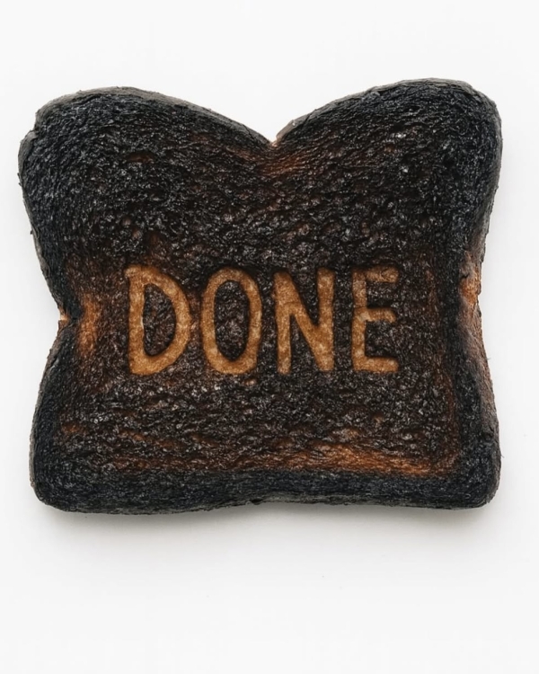 10 неочевидных привычек в отношениях, которые убивают