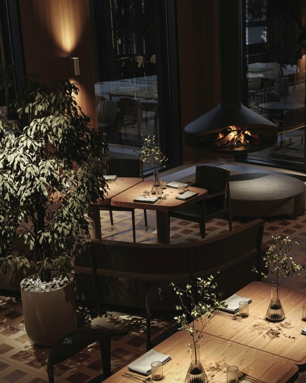 Виниловая вечеринка на «Автомойке» и другие события,