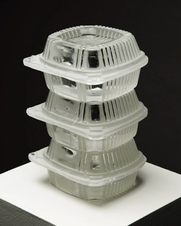 Dog-friendly Москва: 10 ресторанов где вашему питомцу