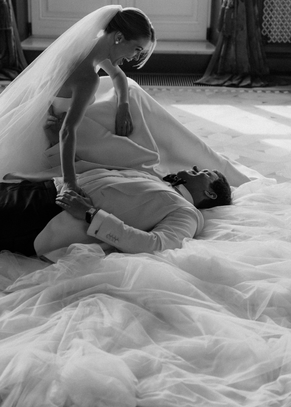 Фотографы Настя Николаева