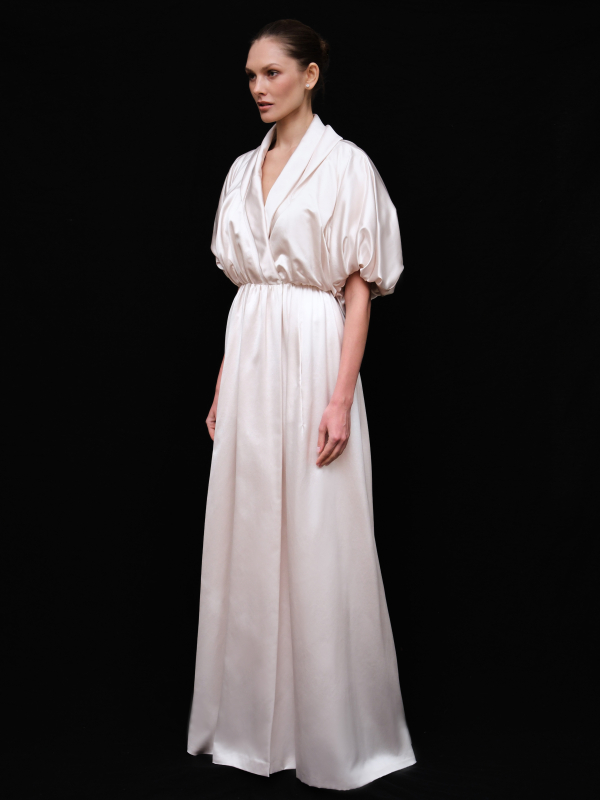 Платья EDEM Couture