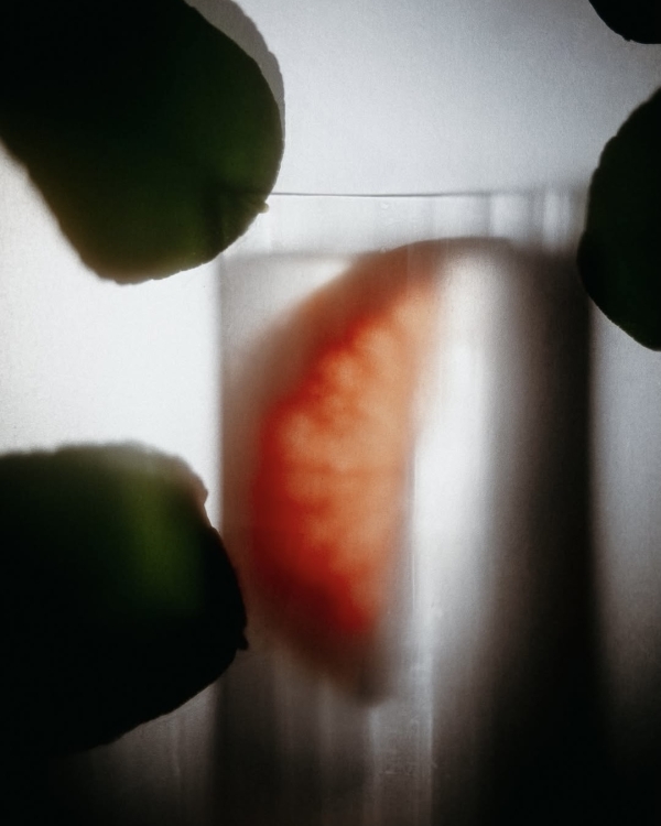 Открытие «Подписных изданий» и другие события, которые