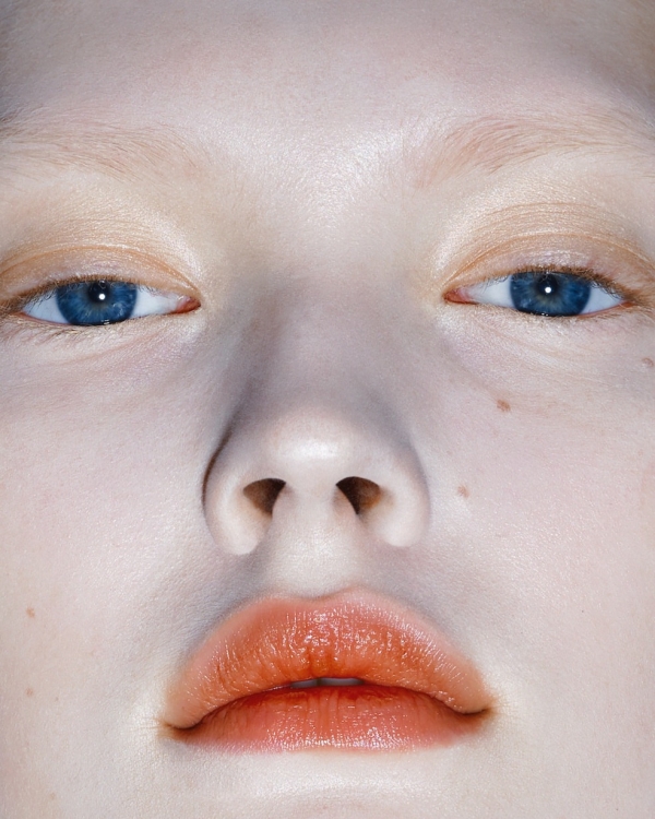 Свадебный макияж — 2026: 10 главных трендов