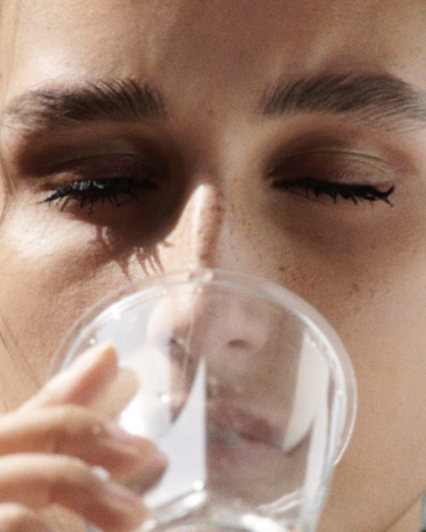 Свадебный макияж — 2026: 10 главных трендов