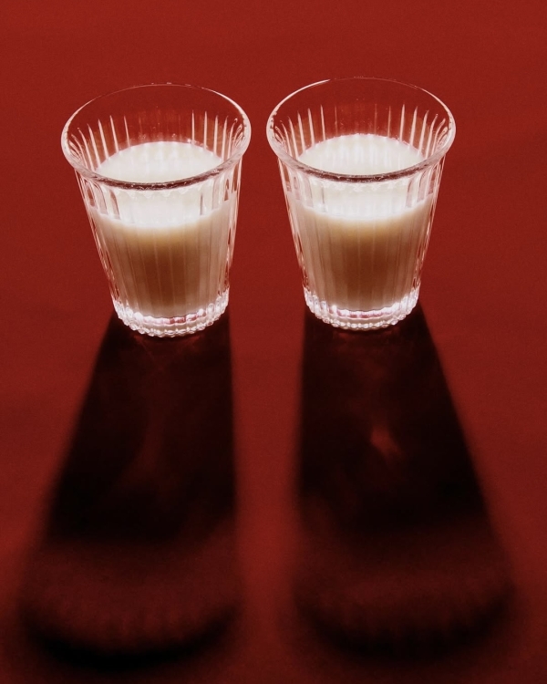 10 неочевидных привычек в отношениях, которые убивают