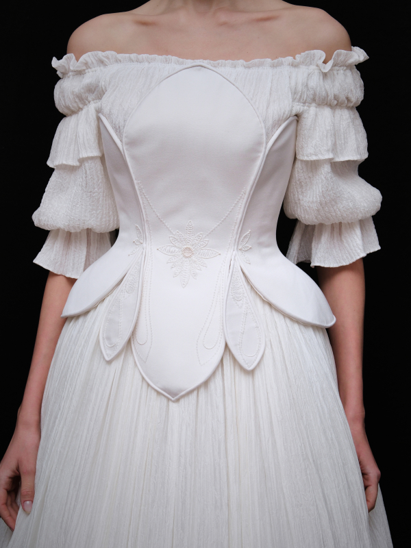 Платья EDEM Couture