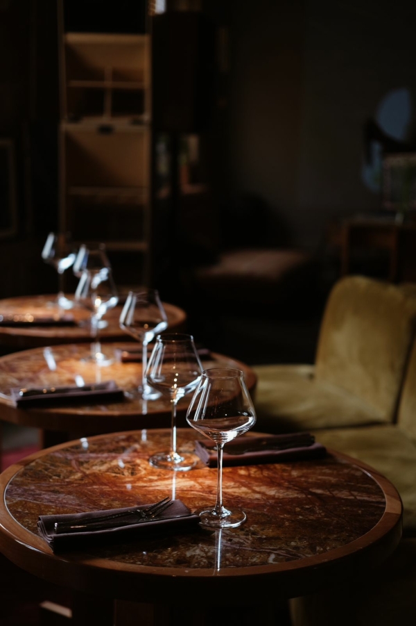 Площадки Leveldva