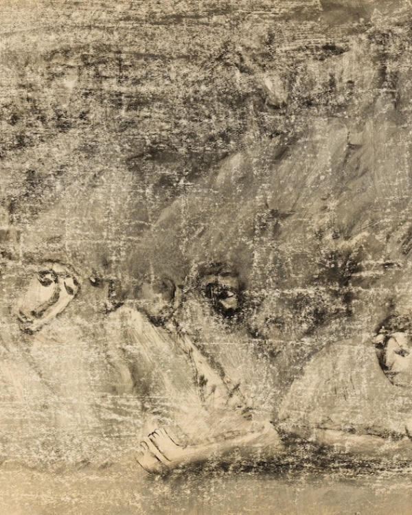 Виниловая вечеринка на «Автомойке» и другие события,