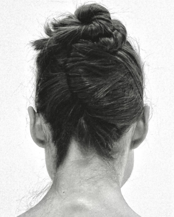 Тренды свадебных причесок — 2026: 10 главных