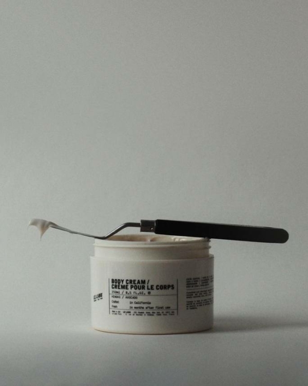 Где готовить лицо и тело к свадьбе