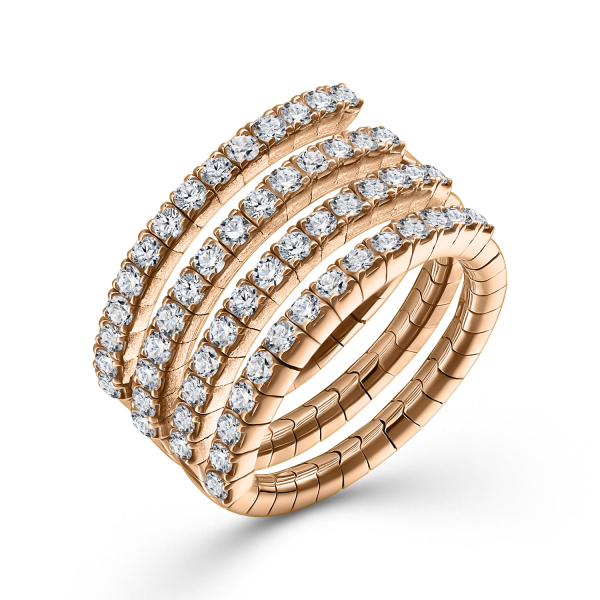 Ювелирные украшения LARDAUX