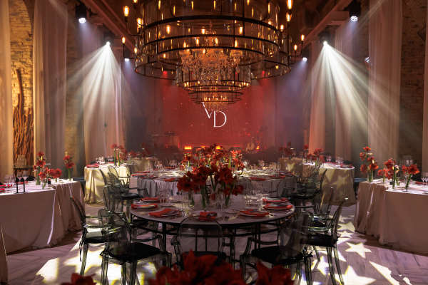 Декораторы RDecor