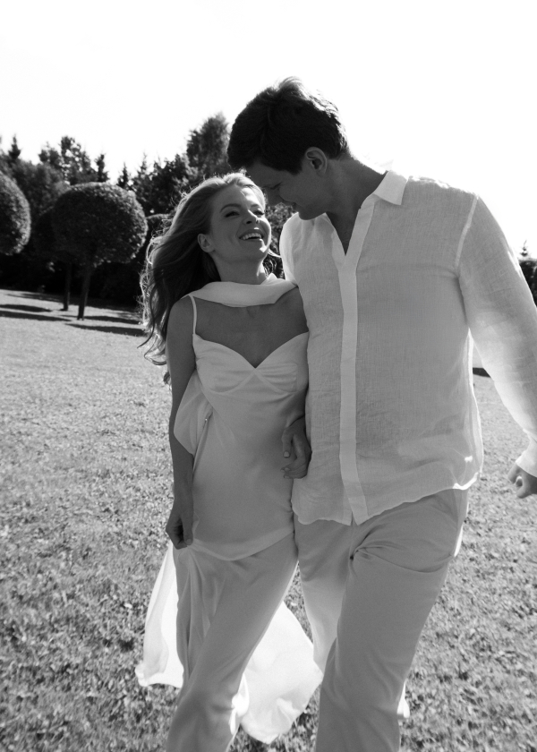 Фотографы Настя Николаева