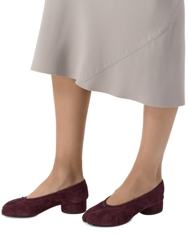 Ципао, кимоно и другие вещи в азиатском