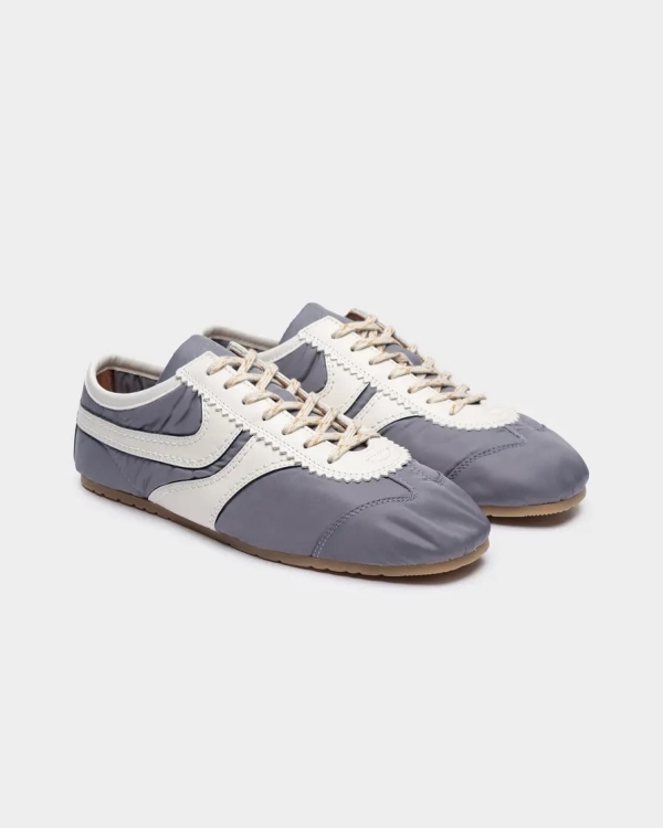 50+ вещей в стиле Кэролин Бессетт-Кеннеди