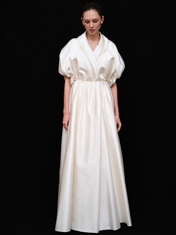 Платья EDEM Couture