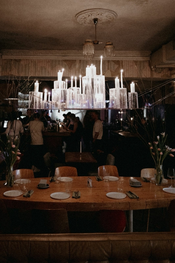 Площадки Leveldva