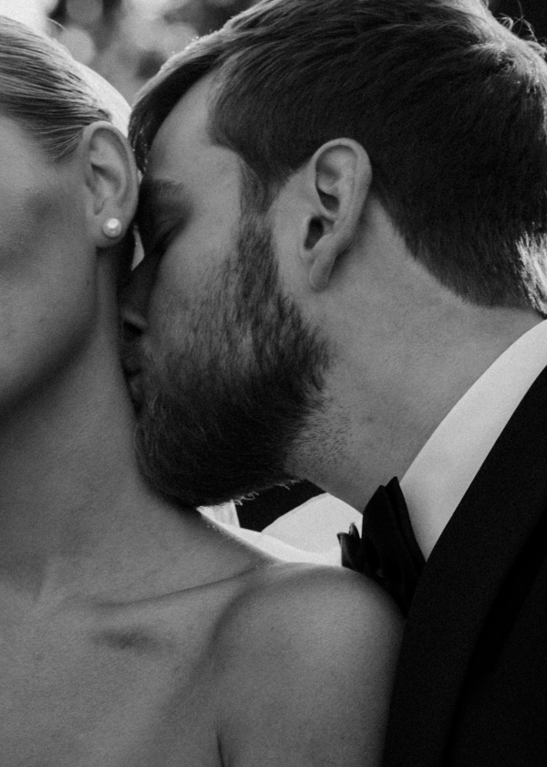 Фотографы Настя Николаева